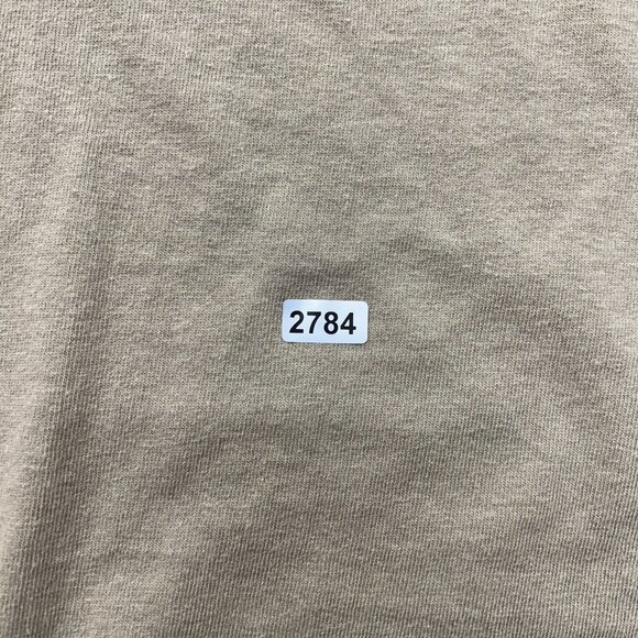 Vintage Kokopelli Graphic Tee Mens Large Native Aztec Southwest Short Sleeve - Picture 7 of 11